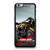 CAN-AM ATV MOTORCROSS iPhone 6 / 6S Plus Case