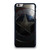 CAPTAIN AMERICA AVENGERS SHIELD iPhone 6 / 6S Plus Case