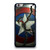 CAPTAIN AMERICA SHIELD 2 iPhone 6 / 6S Plus Case