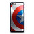 CAPTAIN AMERICA SHIELD AVENGERS iPhone 6 / 6S Plus Case