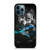 LEO MESSI iPhone 12 Pro Max Case
