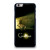 CARTOON CORALINE iPhone 6 / 6S Plus Case