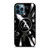 LEXUS CAR RACING iPhone 12 Pro Max Case