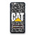 CATERPILLAR BAPE iPhone 6 / 6S Plus Case