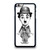 CHARLIE CHAPLIN CARTOON iPhone 6 / 6S Plus Case