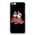 CHEECH AND CHONG MARIJUANA WEED 2 iPhone 6 / 6S Plus Case