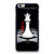 CHESS BREAKING DAWN iPhone 6 / 6S Plus Case