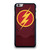 CHEST LOGO THE FLASH iPhone 6 / 6S Plus Case