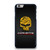 CHEVY CORVETTE RACING PUNISHER iPhone 6 / 6S Plus Case