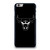 CHICAGO BULLS VECTOR LOGO iPhone 6 / 6S Plus Case