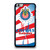 CHIVAS GUADALAJARA iPhone 6 / 6S Plus Case