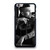 CHRIS BROWN 3 iPhone 6 / 6S Plus Case