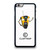 CLAPTRAP BORDERLANDS SPECTIUM iPhone 6 / 6S Plus Case