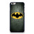 CLASSIC BATMAN SYMBOL iPhone 6 / 6S Plus Case