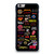 CLASSIC ROCK BAND LOGO iPhone 6 / 6S Plus Case