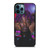 LIL UZI VERT 2 iPhone 12 Pro Max Case