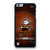 CLEVELAND BROWNS 2 iPhone 6 / 6S Plus Case