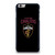 CLEVELAND CAVALIERS LOGO BADGE iPhone 6 / 6S Plus Case