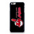 CLEVELAND INDIANS LANDSCAPE iPhone 6 / 6S Plus Case