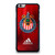 CLUB DEPORTIVO GUADALAJARA CHIVAS 4 iPhone 6 / 6S Plus Case
