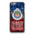 CLUB DEPORTIVO GUADALAJARA CHIVAS 5 iPhone 6 / 6S Plus Case