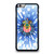 CLUB DEPORTIVO GUADALAJARA CHIVAS 6 iPhone 6 / 6S Plus Case
