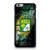 CLUB LEON FOOTBALL 3 iPhone 6 / 6S Plus Case