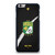 CLUB LEON FOOTBALL iPhone 6 / 6S Plus Case