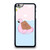 CN WE BARE BEARS GRIZZLY iPhone 6 / 6S Plus Case