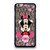 COACH MICKEY MINNIE iPhone 6 / 6S Plus Case