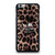 COACH NEW YORK LEOPARD iPhone 6 / 6S Plus Case