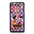 COACH PINK MICKEY MINNIE iPhone 6 / 6S Plus Case