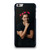 COLE SPROUSE RIVERDALE 2 iPhone 6 / 6S Plus Case