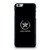 CONVERSE LOGO ARTWORK iPhone 6 / 6S Plus Case