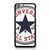 CONVERSE RETRO LOGO iPhone 6 / 6S Plus Case