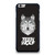 COOL LOGO TEEN WOLF BEST iPhone 6 / 6S Plus Case COOL LOGO TEEN WOLF BEST iPhone 6 / 6S Plus Case