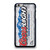 COORS LIGHT BEER 4 iPhone 6 / 6S Plus Case