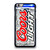 COORS LIGHT BEER 5 iPhone 6 / 6S Plus Case