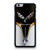 Corvette Stingray C7 Icon iPhone 6 / 6S Plus Case