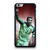CR7 NATIONAL PORTUGAL iPhone 6 / 6S Plus Case