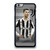 CRISTIANO RONALDO JUVENTUS 2 iPhone 6 / 6S Plus Case