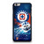 CRUZ AZUL DEPORTIVO iPhone 6 / 6S Plus Case
