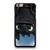 CUTE TOOTHLESS 2 iPhone 6 / 6S Plus Case CUTE TOOTHLESS 2 iPhone 6 / 6S Plus Case