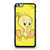 CUTE TWEETY BIRD iPhone 6 / 6S Plus Case