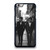 DAN AND PHIL iPhone 6 / 6S Plus Case