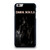 DARK SOULS iPhone 6 / 6S Plus Case