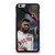 DAVID ORTIZ BOSTON RED SOX iPhone 6 / 6S Plus Case