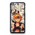 DEADLY 7 SINS KING MELIODAS iPhone 6 / 6S Plus Case