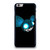 DEADMAU5 iPhone 6 / 6S Plus Case