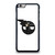 DEATH THE KID CHIBI iPhone 6 / 6S Plus Case